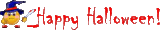 friend - emoticonswallpapers.com